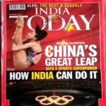 India Today (2 Sept 2008)