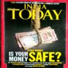 India Today (4 Feb 2008)