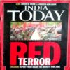 India Today (11 Feb 2008)