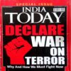 Document 30_3 India Today (15 Dec 2008)