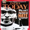 India Today (10 Nov 2008)