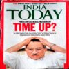 India Today (17  Sept  2007)