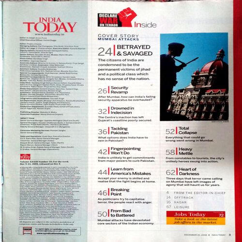 Document 30_4 India Today (15 Dec 2008)