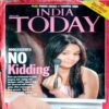 India Today (25 June 2007)