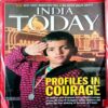India Today (12 Feb 2007)