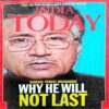 India Today (14 Nov 2007)