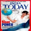 India Today (12 May 2008)