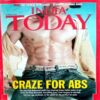 India Today (15 Oct 2007)