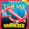 India Today (29 Oct 2007)
