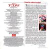 India Today (29 Oct 2007)