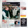 India Today (10 Dec 2007)
