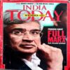 India Today (24 Dec 2007)