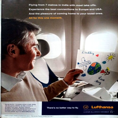 India Today (12 May 2008)