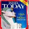India Today (26 March 2007)