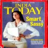 India Today (16 April 2007)