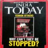 India Today (26 May 2008)