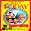 India Today (3 Sept 2007)