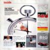 India Today (3 Sept 2007)