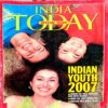 India Today (19 Feb 2007)