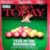 India Today (4 Nov 2013)