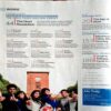 India Today  (24 June 2013)