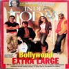 India Today (14 April 2008)