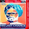 India Today  (12 Aug 2013)