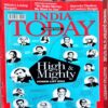 India Today  (29 April 2013)