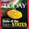 India Today (11 Sept 2006)