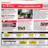 India Today (11 Sept 2006)