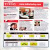 India Today (10 July 2006)