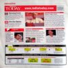 India Today (7 Aug 2006)