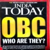 India Today (17 July 2006)
