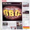 India Today (17 July 2006)