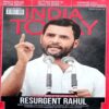 India Today (29 Feb 2016)