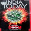 India Today (28 Nov 2016)