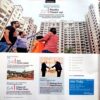 India Today (28 Nov 2016)