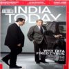 India Today (7 Nov 2016)