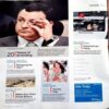 India Today (7 Nov 2016)