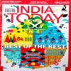 India Today (14 Nov 2016)