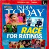 India Today (10 Aug 2009)