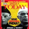 India Today (11 Aug 2009)