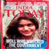India Today (28 Nov 2011)