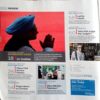 India Today (11 May  2013)
