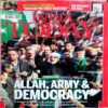 India Today (Jan 28 2013)
