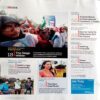 India Today (Jan 28 2013)