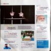 India Today (21 Jan 2013)