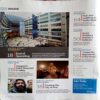 India Today (25  Feb 2013)