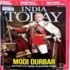 India Today (4 Aug 2014)