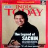 India Today (5 Oct 2009)